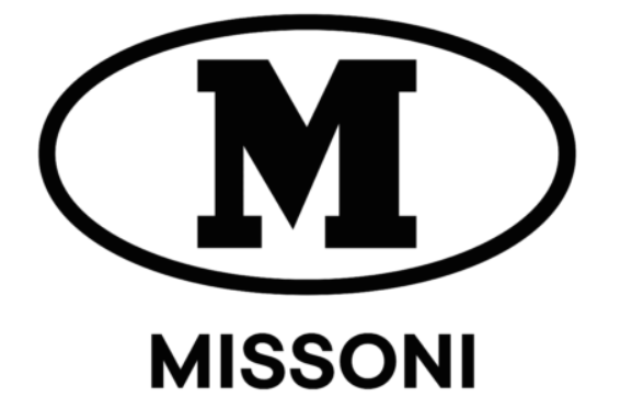 M Missoni